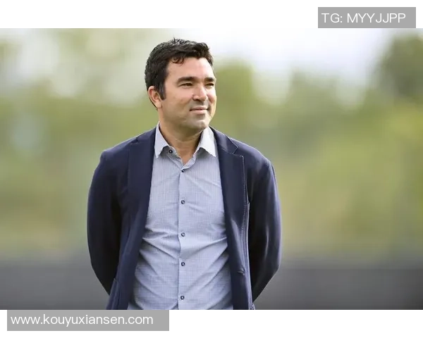 汉城奥运会足球明星的辉煌瞬间与传奇故事回顾