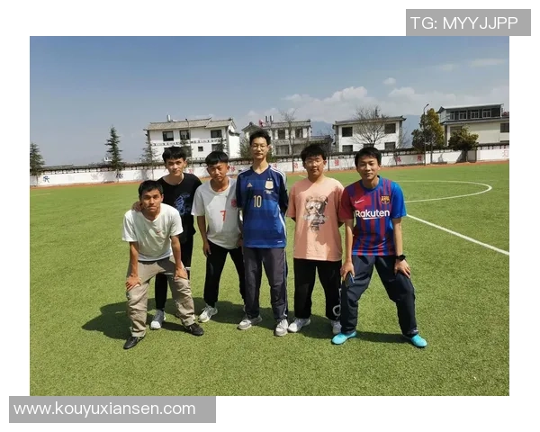 草原足球明星阵容全解析领略草原足球的魅力与风采