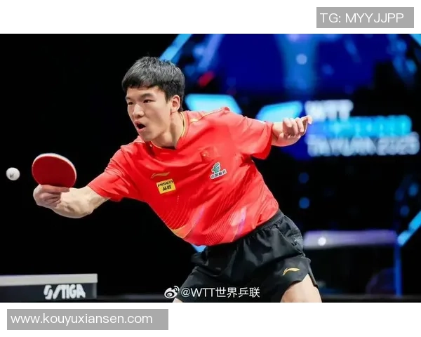 赛后分析：北京乒乓球队与武汉乒乓球队的耐力较量与战术探讨