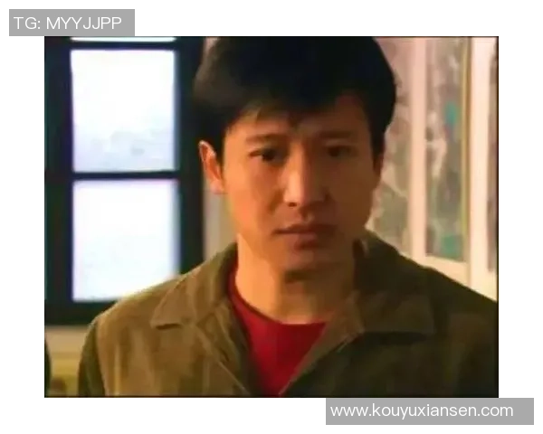 香港足球明星张国强的辉煌职业生涯与成就回顾