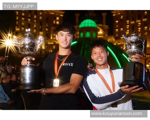 南京网球队以86分稳居总决赛积分榜首位展现强劲实力